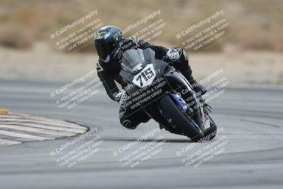 media/Sep-21-2025-Race Pace (Sun) [[98bf33ef95]]/Non Verified/5-Turn 16 (11am)/